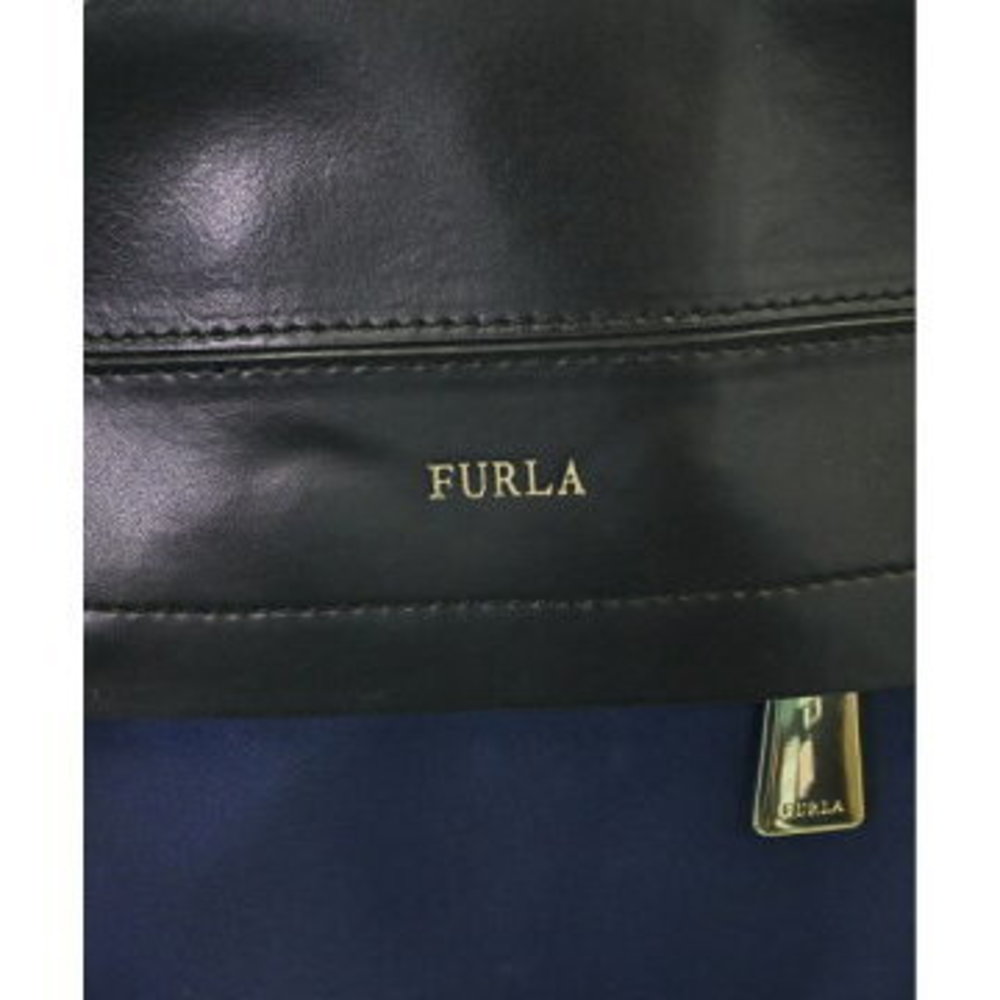 Furla Bags - Picture 4 of 7